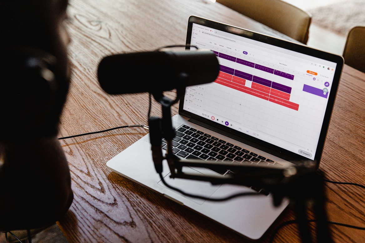 devcast